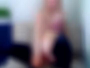 versaut reiz - magst erotikanzeigen, dominant rotlicht