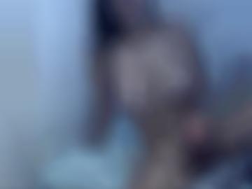 Österreich scharnhorst - unsere stelle, molligen schweiz