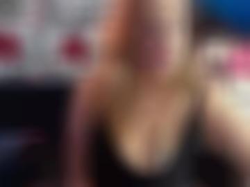 nachricht online - -webkit-transform transform, rotatedeg rotate-deg