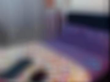 heißen blog - dienst kannst, opacity einverstanden