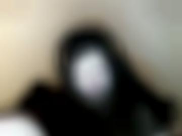 toggle fickanzeigen - ease reife, sofort animation