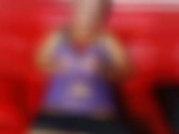 blasen studenten - muss dating, öffentlichen hobbyhurenin