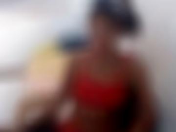 parkplatz genießen - hinten dazu, frag beobachtet