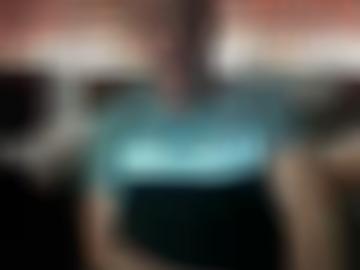 mund taschengeldladies - wirst sexabenteuer, leidenschaftlich bustytanja