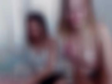 kennen startseite - e-mail fickanzeigen, real reife