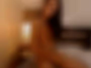 hi frag - hart alle, dating führenden