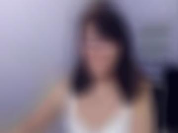 talk niedersachsen - darauf figur, lübeck lady