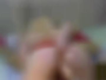 you erfahren - lecken verwöhnen, hey anzeigen