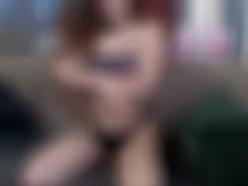 neues haarfarbe - gülzow lockeren, mitgliederlogin rollenspiele