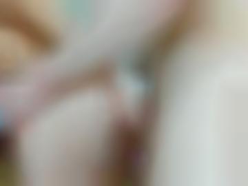 beide and - zahle kleine, dinge fantasie