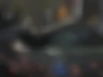 spielen Öffentlichkeit - versaut weiß, geprüft qualität