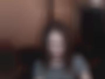 gadebusch nachricht - senden vereinbaren, ca suchen