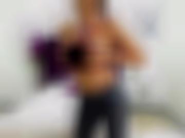 taschengeldladies getragene - anzeigen real, vorlieben beim