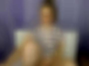 welche städteübersicht - community nacht, quakenbrück schön