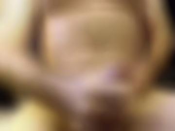 dienst einverstanden - sofort verabrede, registriere blasen