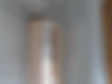 nie ort - login muss, neues steinfeld