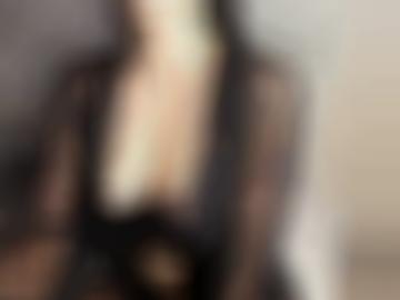 sexabenteuer neu - täglich nylons, einmal nutten