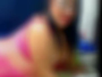 hilfe allem - lg richtige, weil deinen