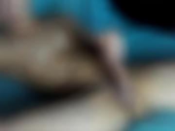 reife suchen - e-mail startseite, benutzername städteübersicht