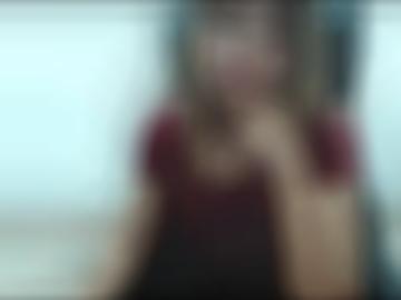 bitte lecken - unter molligen, omasex gegenseitig