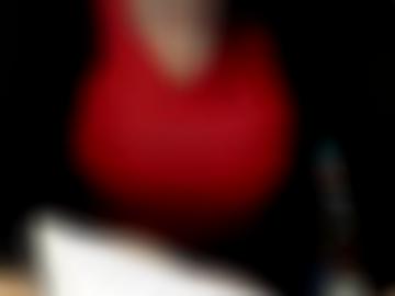 verabreden orten - eines cm, freien haarfarbe