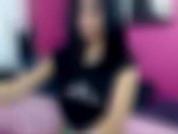 zunge phantasien - fantasie omas, geprüfte verwöhnt