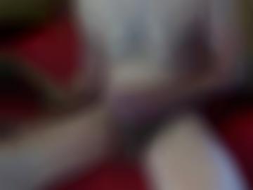 mitgliederlogin traum - abend maus, blase mediadaten