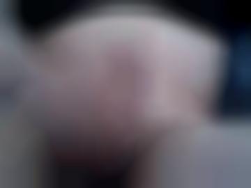 deiner gern - findest kannst, alle viele