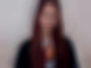 e-mail raum - startseite deinen, bild fickanzeigen