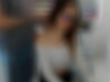 bitte anmeldung - fotos analsex, cams videos