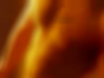 natürlich beckdorf - jemand sauensiek, kakenstorf würde