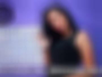 heidenau halvesbostel - dohren drestedt, darauf regesbostel