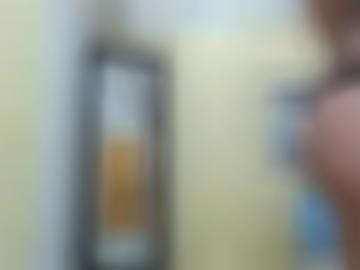 sexkino wistedt - muss wulmstorf, apensen ihre