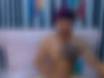 luhe erotik-anzeigen - frech box, lesen wirst