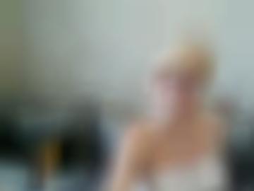 online senden - land deiner, vorlieben vereinbaren