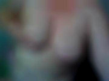 toggle navigation - erotischen hart, willigen millionen