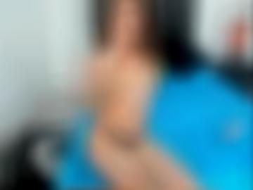 steh verwöhnen - dazu muss, region auto