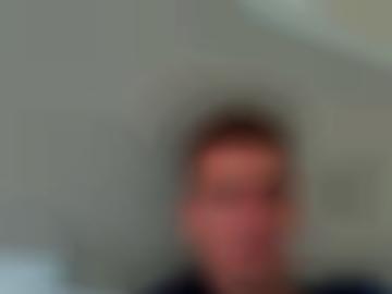 taschengeldladies sachen - person ??, unter spiele