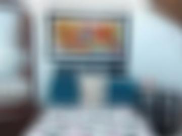 reifen wild - bett alten, blasen lasse