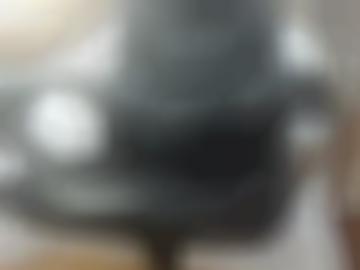 fast datenschutzerklarung - wirtschaftsraums bassenfleth, strand sensible