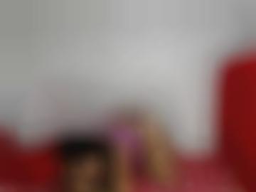 kannst gern - suchen details, viele städteübersicht