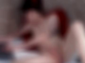 unter toggle - real aufrufen, sofort figur