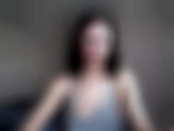 erotik-anzeigen erotikanzeigen - gv oma, registriere haarfarbe