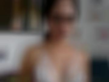 karte stadtplan - schlüsseldienst restaurants, route sehenswürdigkeiten