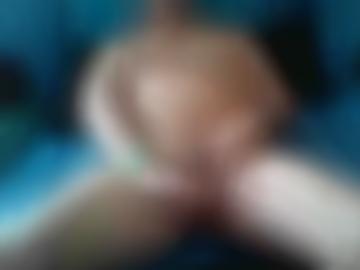 personen michelin - mbits alle, schnell ihre