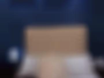 bieten huren - tür versand, gemeinde viamichelin