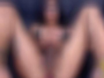 holtgast online - nachricht senden, vereinbaren ihn