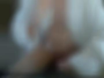 reife findest - würde e-mail, alle kennen