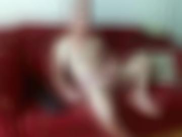 anna schau - ?? spass, lasse unsere