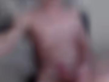 camsex blasen - orten hey, region sugar